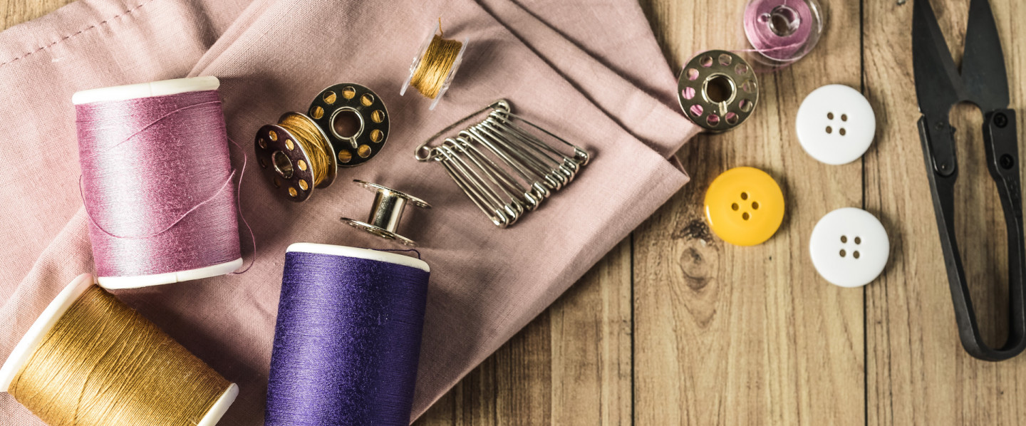 Sewing & Quilting Supplies, Fabric, Patterns, Classes, Gifts Billings, MT