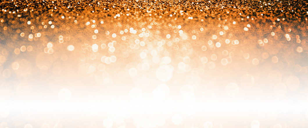 Sewing  quilting supplies fabric patterns classes gifts billings mt